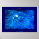 Search for eye ra posters Wadjet