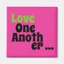 Search for love magnets Friend
