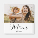 Search for announcement magnets Mum