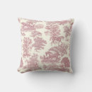 Search for country farmhouse cushions Stylish