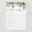 Search for rainforest baby shower invitations Safari