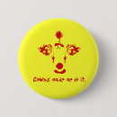 Search for clowns badges Evil