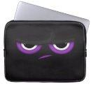 Search for emoji laptop cases Cute