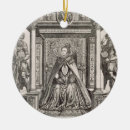 Search for queen elizabeth christmas tree decorations 16th