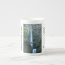 Search for multnomah falls mugs Oregon