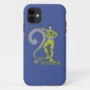 Search for ellipse iphone cases Gotham