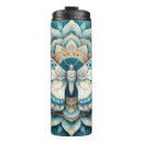 Search for blue moth mugs Nature