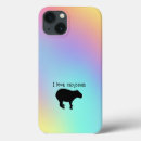 Search for rodent iphone cases Pets