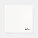 Search for valentines day paper napkins Party