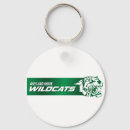 Search for wildcat key rings School