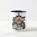 Search for family history mugs Funny