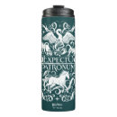 Search for wizard spell mugs Hogwarts