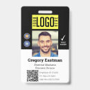 Search for barcode photo Barcode qr code