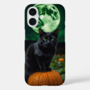 Search for scary pumpkin electronics Moon