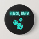 Search for dice badges Retro