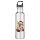 Search for corgi water bottles Weimaraner