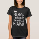 Search for pirate womens tshirts Funny