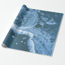 Search for wave pattern photography Blue