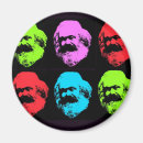 Search for karl magnets Marx