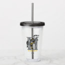 Search for badger drinkware Witchcraft