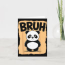 Search for bruh cards Funny