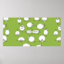 Search for funny sheep posters Cute