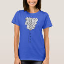 Search for vest tshirts Tuxedo
