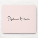 Search for bday mouse mats Minimalist