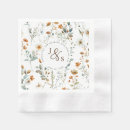 Search for cocktail style reception Couple