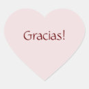 Search for basic heart stickers Simple