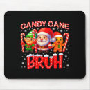 Search for christmas elf mouse mats Cool