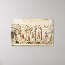 Search for chopped canvas prints French