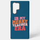Search for school samsung cases Funny