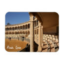 Search for bullfighter magnets Spanish