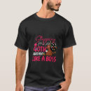 Search for stepping into 40 Womens