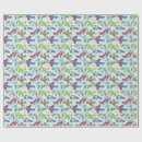 Search for aircraft wrapping paper Transportation