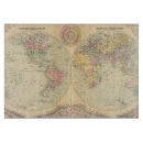 Search for world map chopping boards Hand