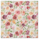 Search for peaches fabric Summer