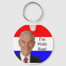 Search for feds key rings Ron