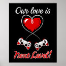 Search for computer love posters Cute