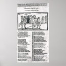 Search for ballad posters School