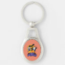 Search for rip key rings Spooky