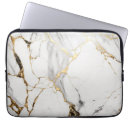 Search for marble laptop cases Elegant
