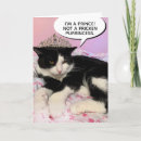 Search for prince birthday cards Funny