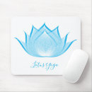 Search for graphics mouse mats For her