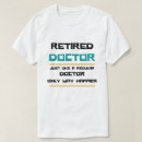 Search for doctor retirement Funny