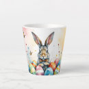 Search for easter egg painting mugs Painted eggs