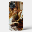 Search for renoir iphone cases Vintage