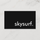 Search for flying instructor Pilot