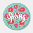 Search for petals magnets Botanical